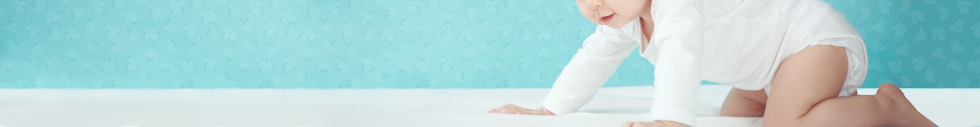 Leak Proof Incontinence/Maternity Pads