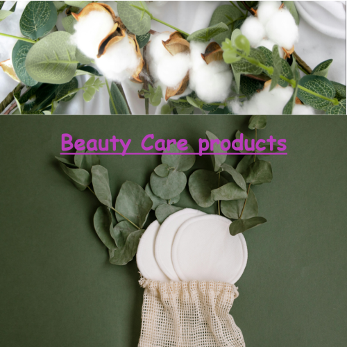 Beauty Care