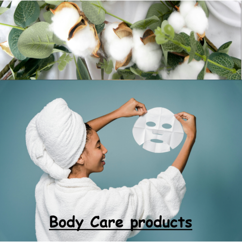 Body Care