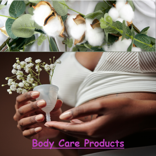 Reusable Products