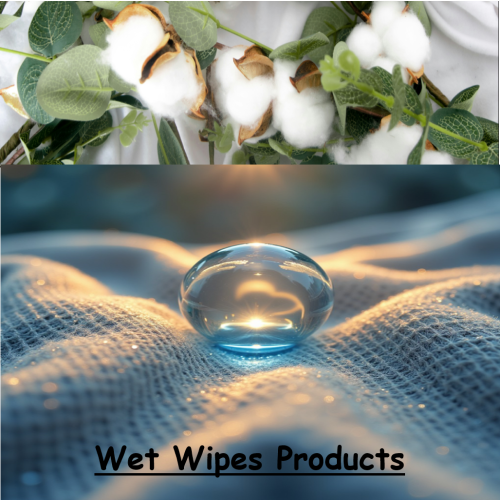 Wipes