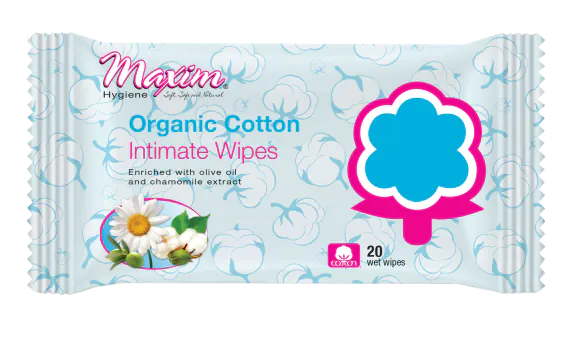 Sensitive Skin Vulva Wash: 7 Essential Fragrance Checks