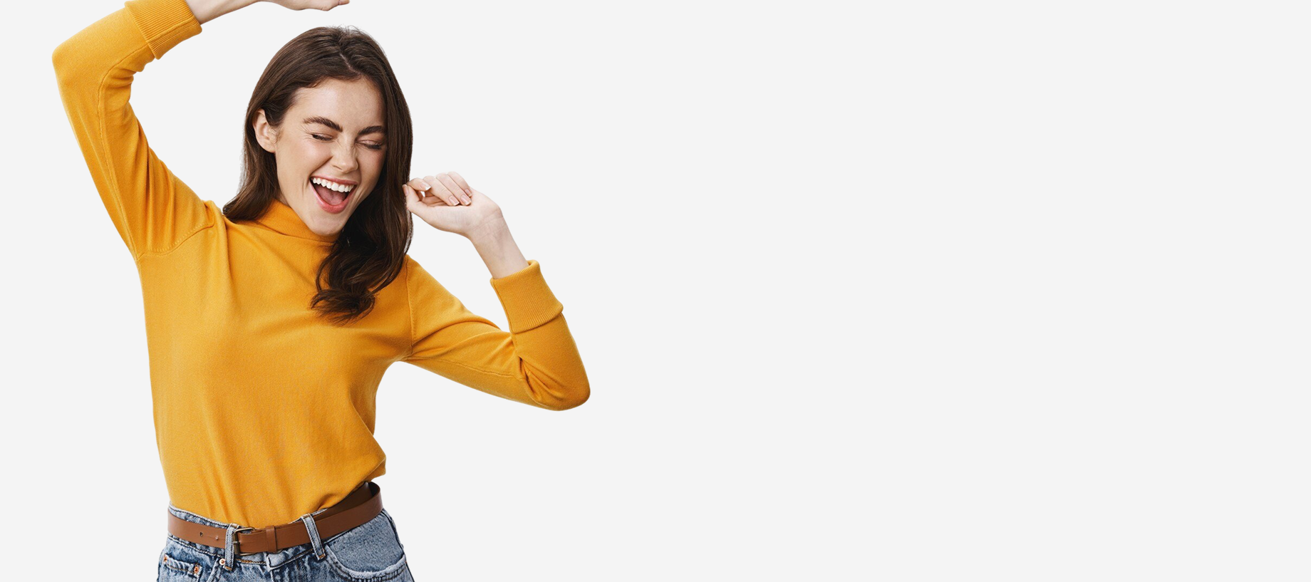 Homepage SLider1