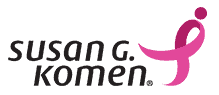 Susan G. Komen
