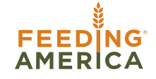 Feeding America