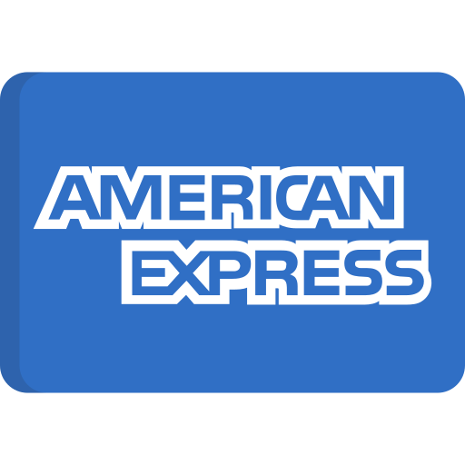 American Card