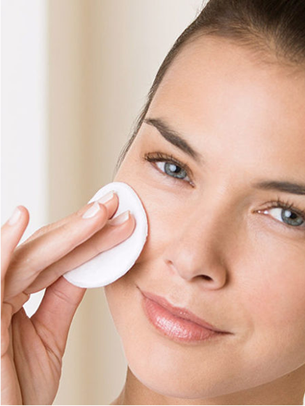 Beauty Care
