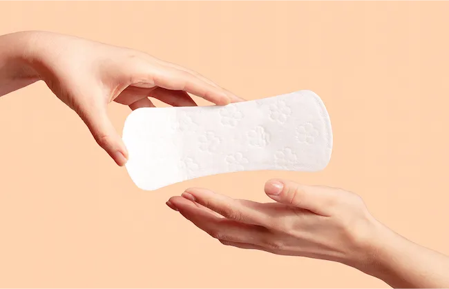 Pads & Liners