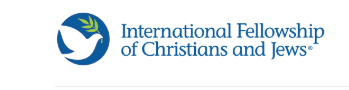 IFCJ