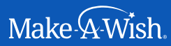 Make-A-Wish