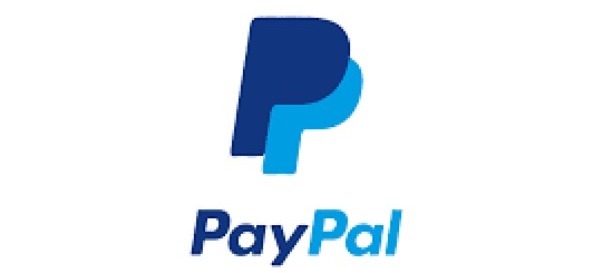 Paypal