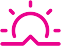 pinksun