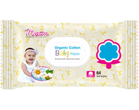 wipes