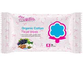 wipes