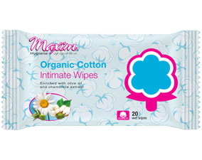 wipes